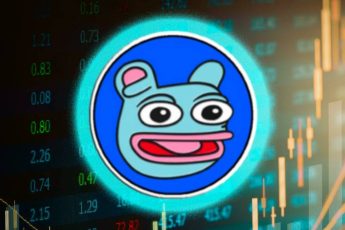Бретт