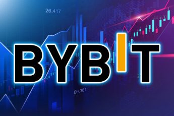 Bybit