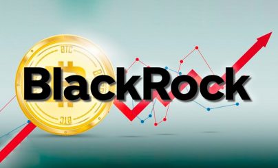 Генеральный директор BlackRock