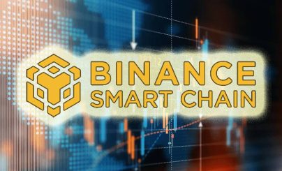 Бинанс
