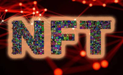 НФТ
