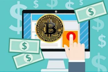 Как заработать Биткоин