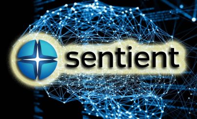 Сентиент
