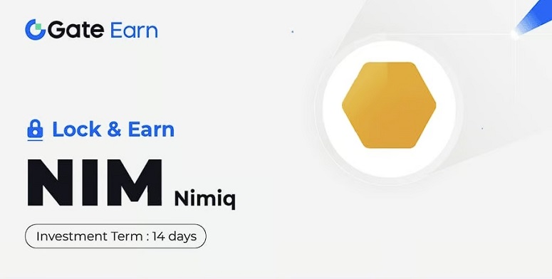 Nimiq