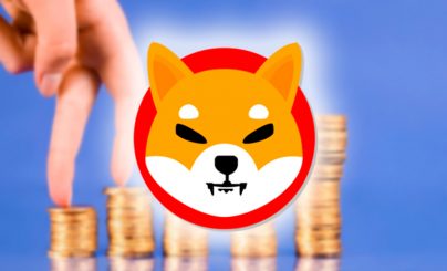 Токен Shiba Inu (SHIB)
