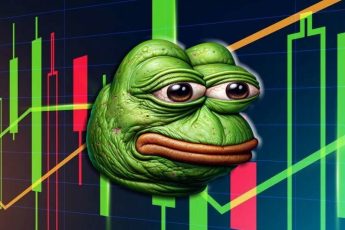 Пепе