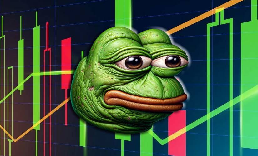 Пепе