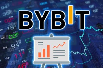 Bybit