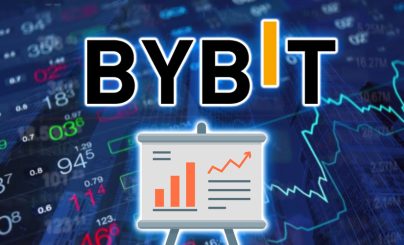 Bybit