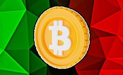 Bitcon