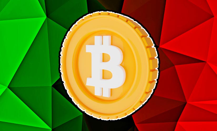 Bitcon