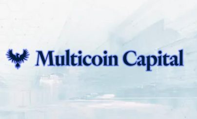 Multi Cap