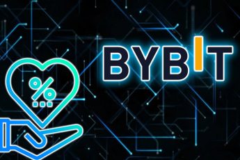 Bybit