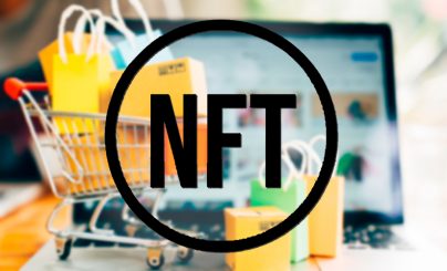 NFT токен