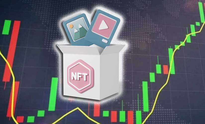 НФТ