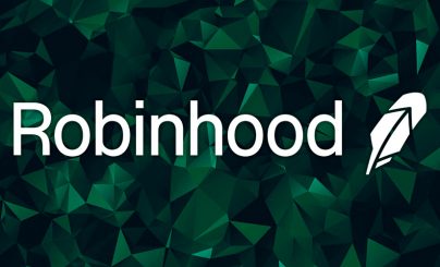 Торговая платформа Robinhood