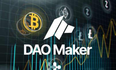 DAO Maker
