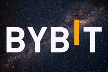 Bybit