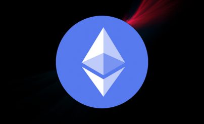 Ethereum (ETH)
