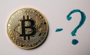 На какую минимальную сумму можно купить Биткоин