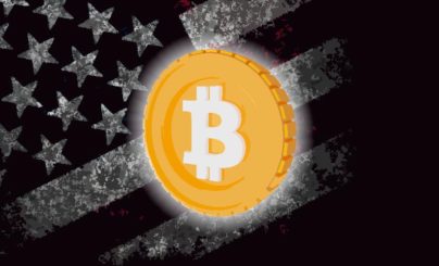 BTC USA