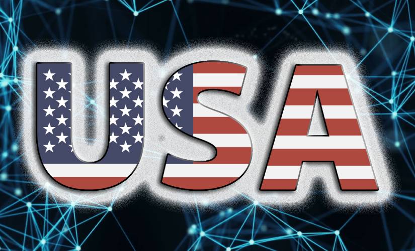 США