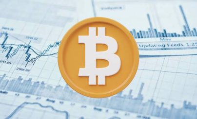glassnode-aum-bitkoin-etf-50-mlrd