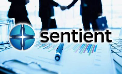 Сентиент