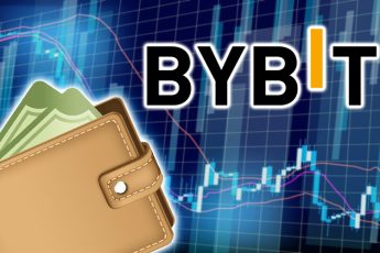 Bybit