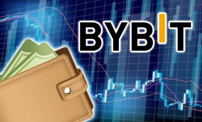Bybit