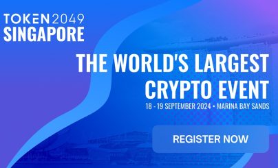 TOKEN2049