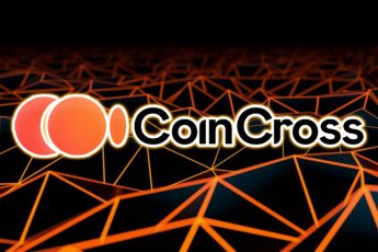 CoinCross
