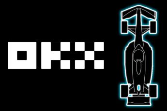 OKX Racer
