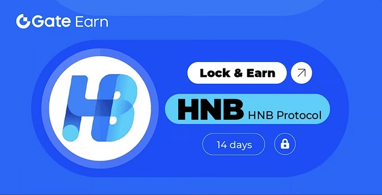 HNB Protocol