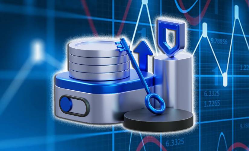 CryptoDiffer