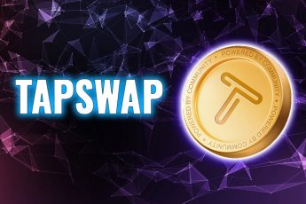 Tapswap