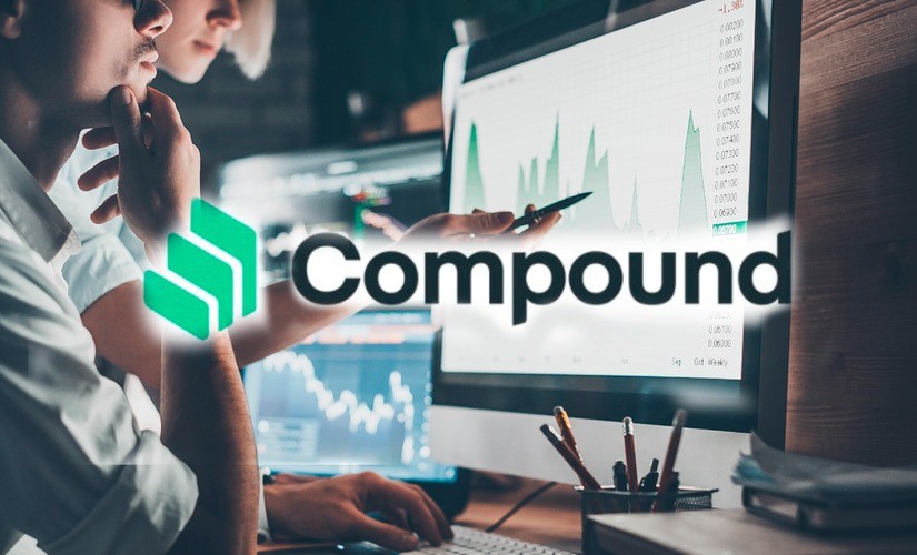 Compound