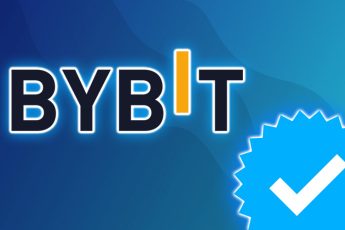 Bybit
