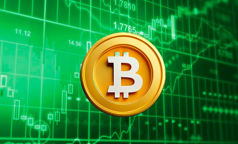 Bullrun BTC
