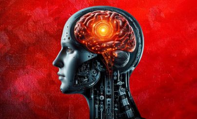 AI Tokens