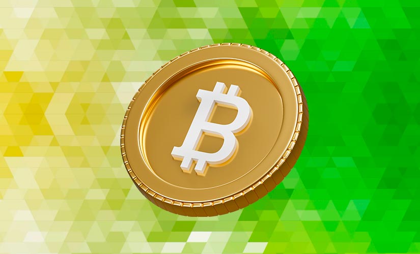 Bullrun BTC