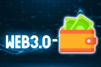 Web3