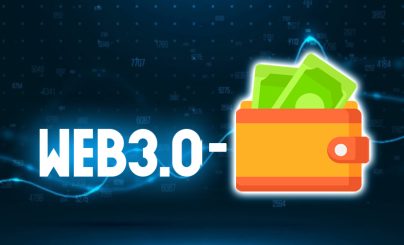 Web3