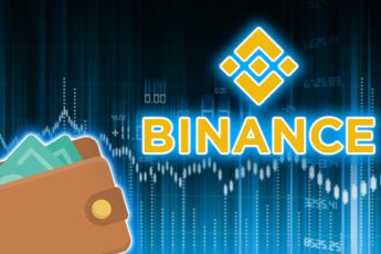 Перевод ериптовалюты