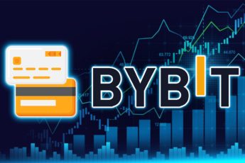 Bybit