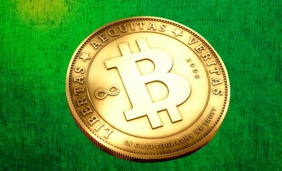 Rost BTC