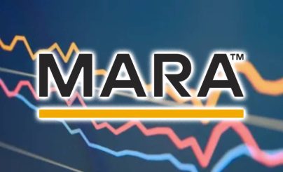 Мара
