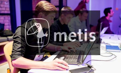 Metis