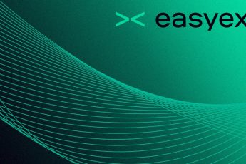 Easyex