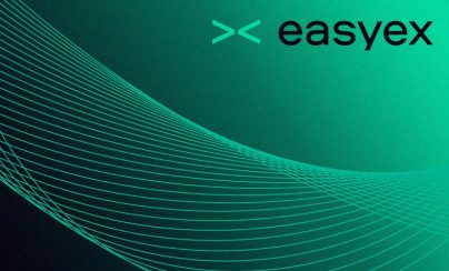 Easyex